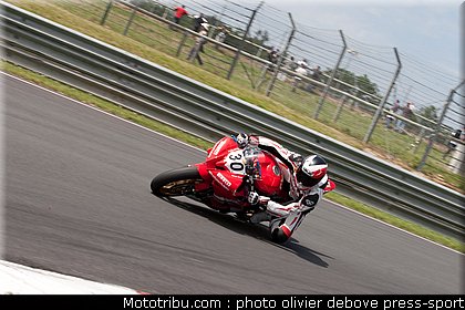 fsbk_2012_le_vigeant_040.jpg