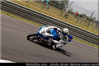 fsbk_2012_le_vigeant_041.jpg
