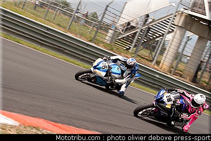fsbk_2012_le_vigeant_042.jpg