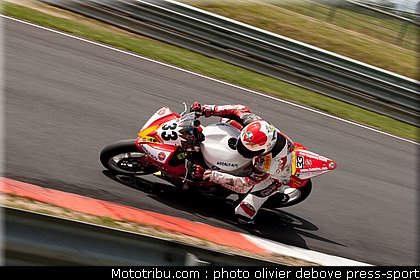 fsbk_2012_le_vigeant_043.jpg
