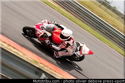 fsbk_2012_le_vigeant_044.jpg