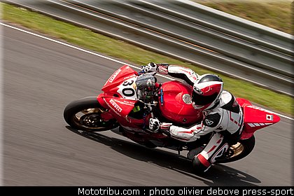 fsbk_2012_le_vigeant_045.jpg