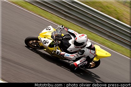 fsbk_2012_le_vigeant_046.jpg