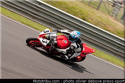 fsbk_2012_le_vigeant_047.jpg