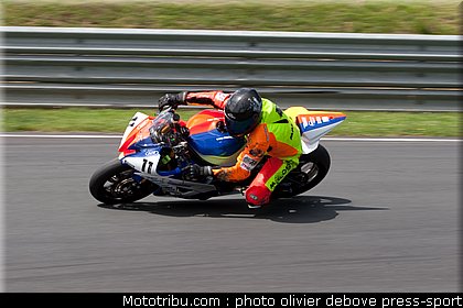fsbk_2012_le_vigeant_048.jpg