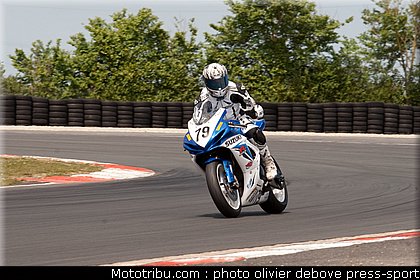 fsbk_2012_le_vigeant_049.jpg