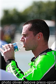 fsbk_2012_le_vigeant_050.jpg