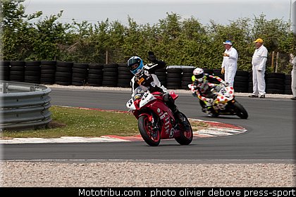 fsbk_2012_le_vigeant_051.jpg