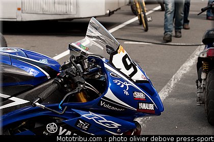 fsbk_2012_le_vigeant_052.jpg
