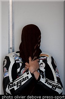 fsbk_2012_le_vigeant_055.jpg