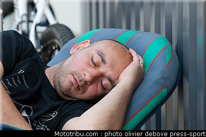 fsbk_2012_le_vigeant_056.jpg
