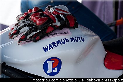 fsbk_2012_le_vigeant_057.jpg
