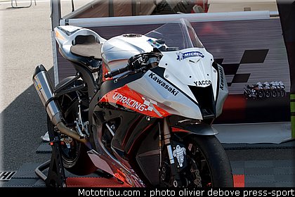 fsbk_2012_le_vigeant_058.jpg