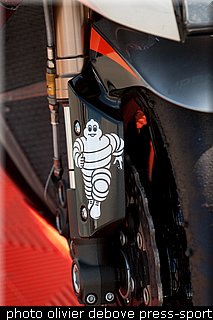 fsbk_2012_le_vigeant_059.jpg