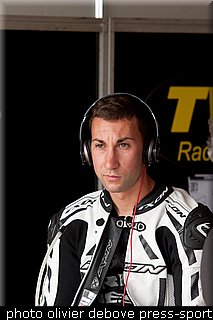 fsbk_2012_le_vigeant_062.jpg