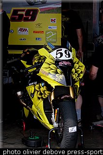 fsbk_2012_le_vigeant_064.jpg