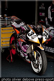 fsbk_2012_le_vigeant_065.jpg