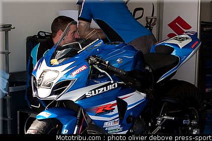 fsbk_2012_le_vigeant_066.jpg