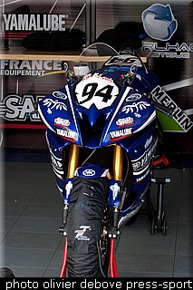 fsbk_2012_le_vigeant_067.jpg