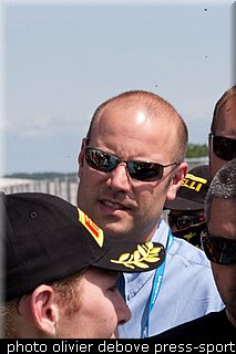 fsbk_2012_le_vigeant_068.jpg