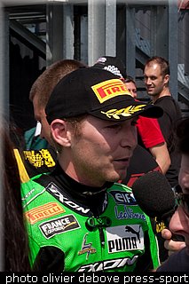 fsbk_2012_le_vigeant_069.jpg