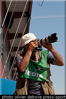 fsbk_2012_le_vigeant_070.jpg