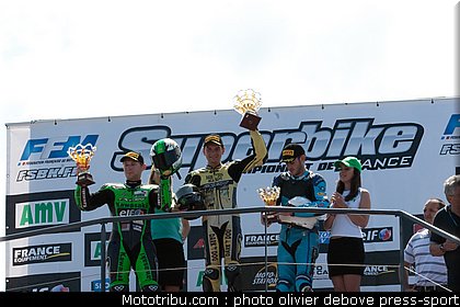 fsbk_2012_le_vigeant_071.jpg