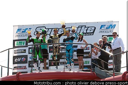 fsbk_2012_le_vigeant_072.jpg