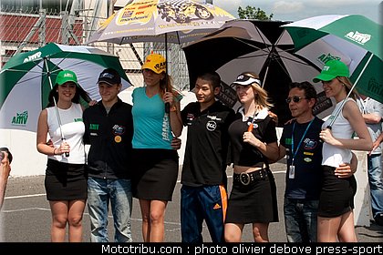 fsbk_2012_le_vigeant_073.jpg