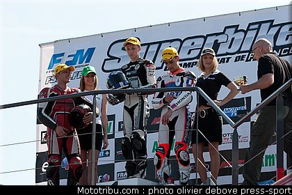 fsbk_2012_le_vigeant_074.jpg