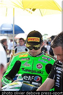 fsbk_2012_le_vigeant_075.jpg