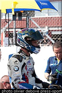 fsbk_2012_le_vigeant_078.jpg