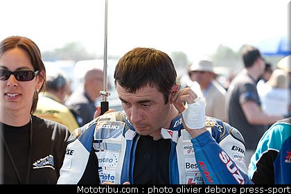fsbk_2012_le_vigeant_079.jpg