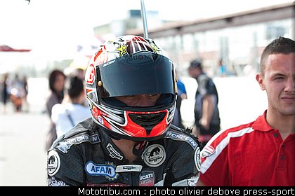 fsbk_2012_le_vigeant_080.jpg