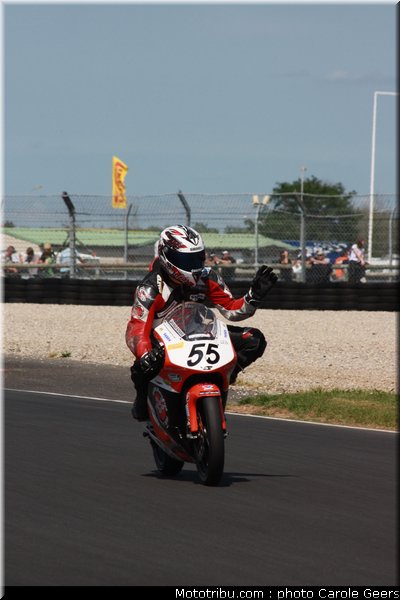 MOTO 