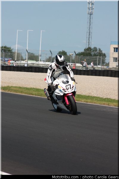 MOTO 