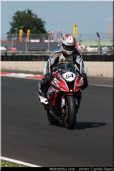 MOTO 
