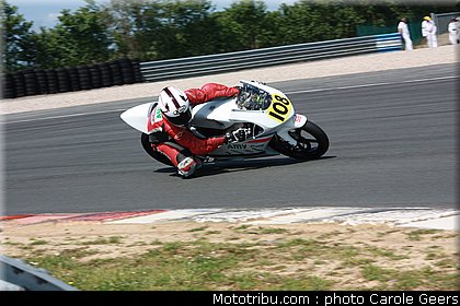125_moto3_bau_002_fsbk_2012_le_vigeant.jpg