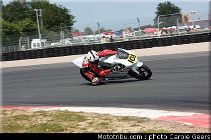 125_moto3_bau_003_fsbk_2012_le_vigeant.jpg