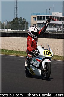 125_moto3_bau_004_fsbk_2012_le_vigeant.jpg