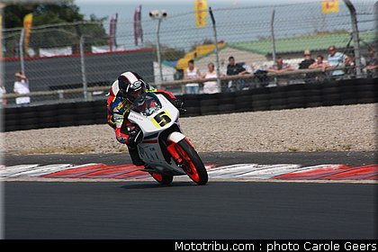 125_moto3_bellembois_001_fsbk_2012_le_vigeant.jpg