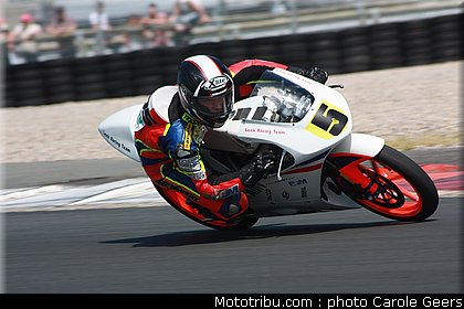 125_moto3_bellembois_002_fsbk_2012_le_vigeant.jpg