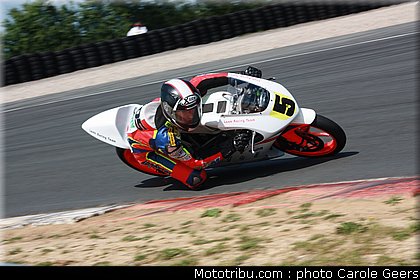 125_moto3_bellembois_003_fsbk_2012_le_vigeant.jpg