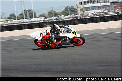 125_moto3_bellembois_004_fsbk_2012_le_vigeant.jpg