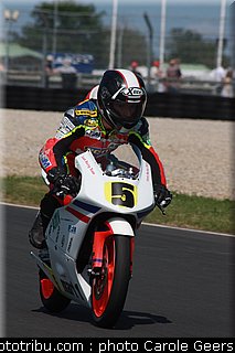 125_moto3_bellembois_005_fsbk_2012_le_vigeant.jpg