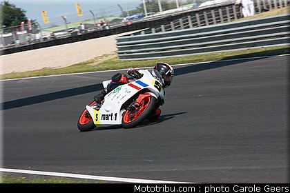 125_moto3_bellembois_006_fsbk_2012_le_vigeant.jpg