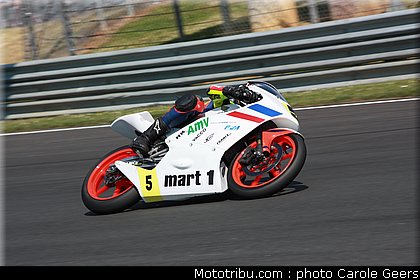 125_moto3_bellembois_007_fsbk_2012_le_vigeant.jpg