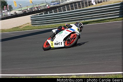 125_moto3_bellembois_008_fsbk_2012_le_vigeant.jpg