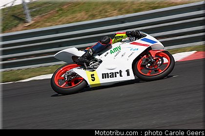 125_moto3_bellembois_009_fsbk_2012_le_vigeant.jpg