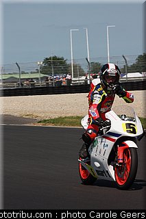 125_moto3_bellembois_010_fsbk_2012_le_vigeant.jpg
